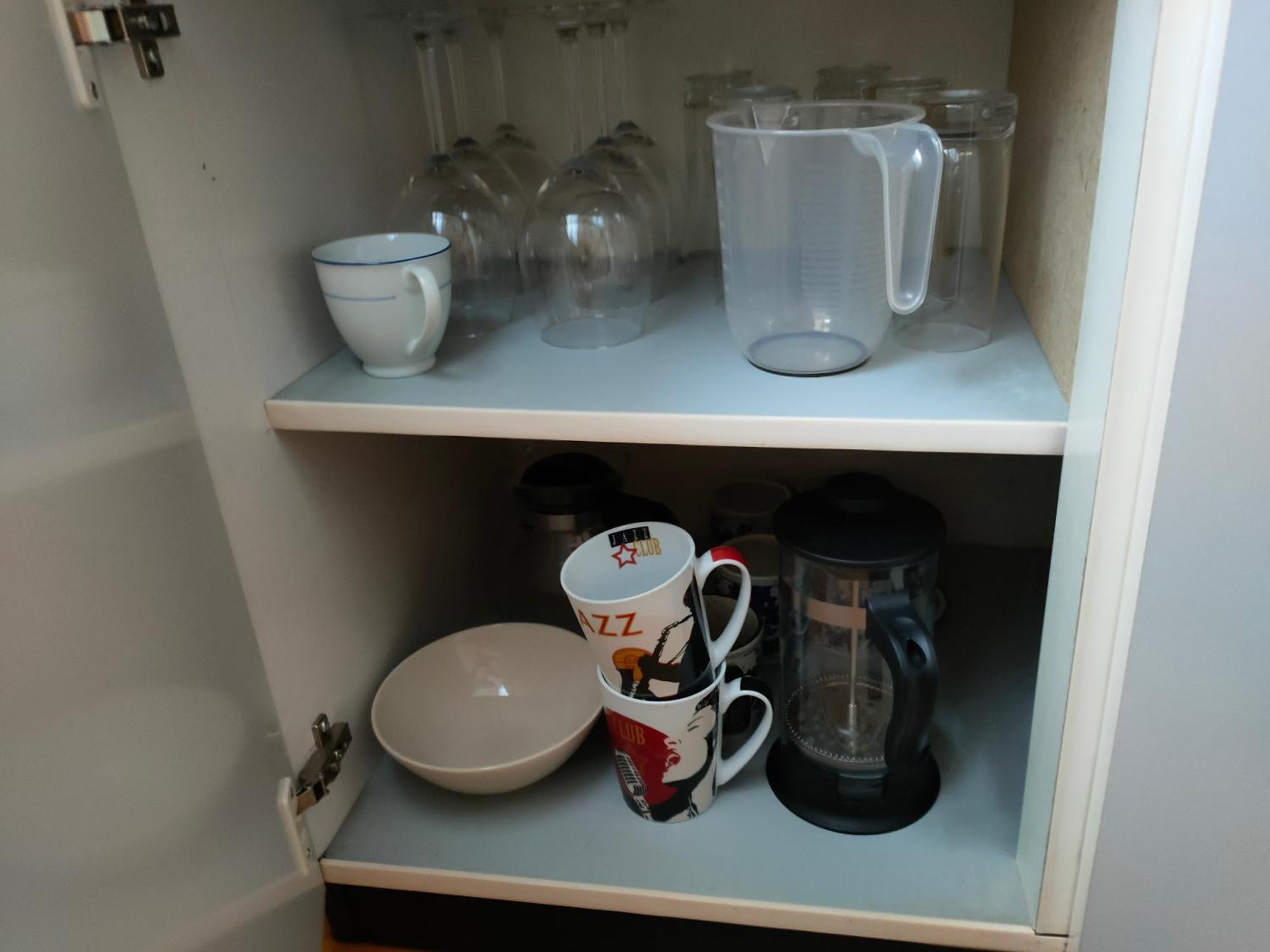 Zentrale & Ruhige Ferienwohnung Moessingen Bilik gambar